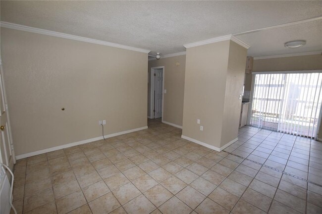 Photo - 1031 Royal Palm Ave Unit 1