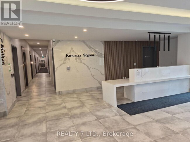 Photo - 705 Davis Dr Unit 1403