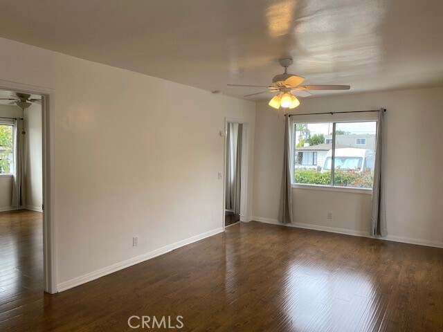 Photo - 224 West Marquita-