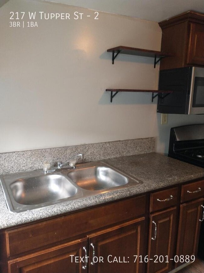 Photo - 217 W Tupper St Unit 2
