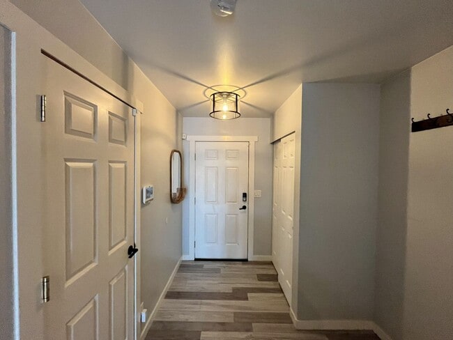 Photo - 3 Bedroom Home in Bremerton