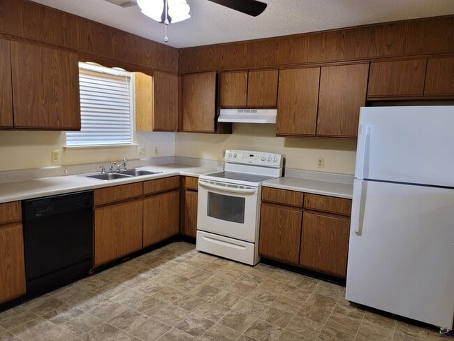 Photo - 316 Tallulah Trail