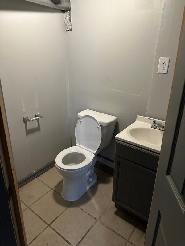 Photo - 8254 Virginia Park St