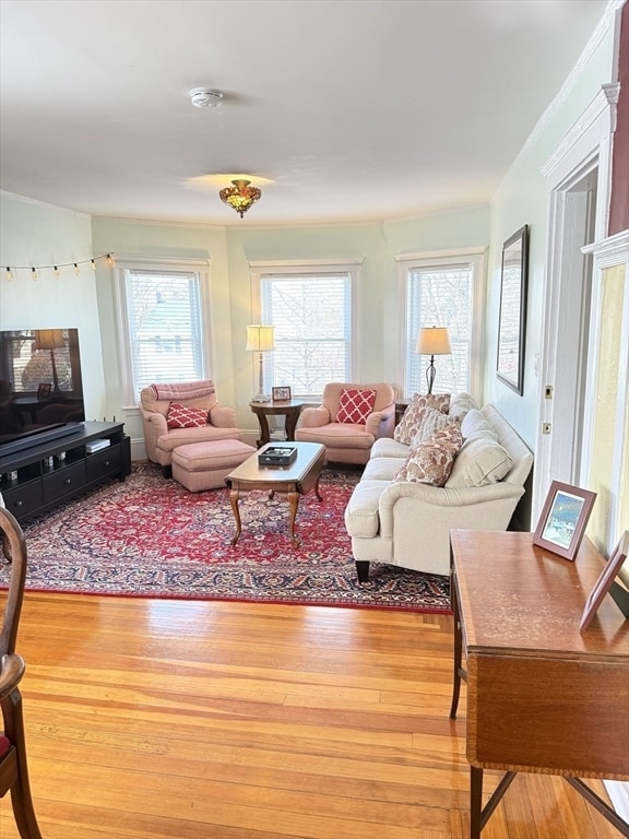 Photo - 7 Grand St Unit 0