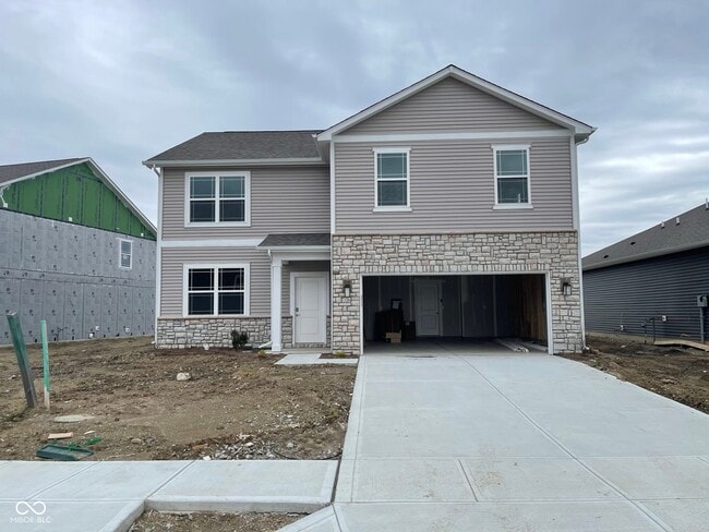 Building Photo - 11273 N Heirloom Dr Rental