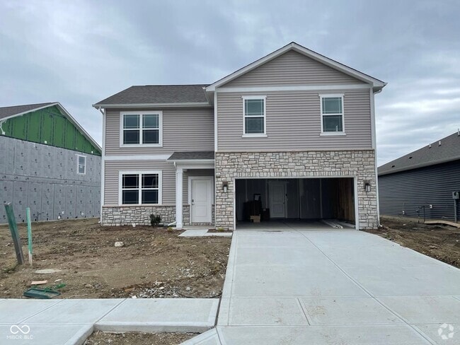 Building Photo - 11273 N Heirloom Dr Rental