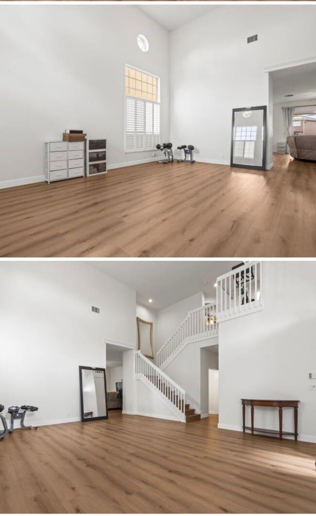 Photo - 11065 Stone Creek St