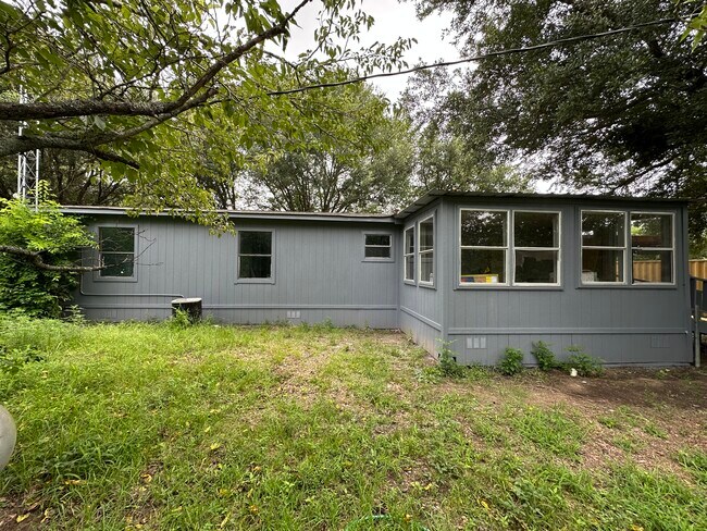 Photo - 1150 Co Rd 3237