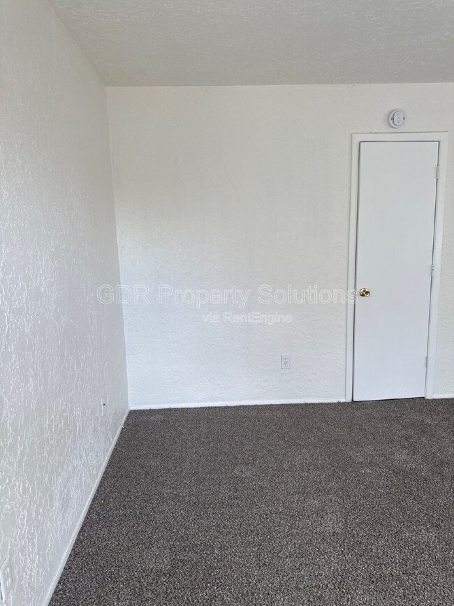 Photo - 128 General Arnold St NE Unit 3