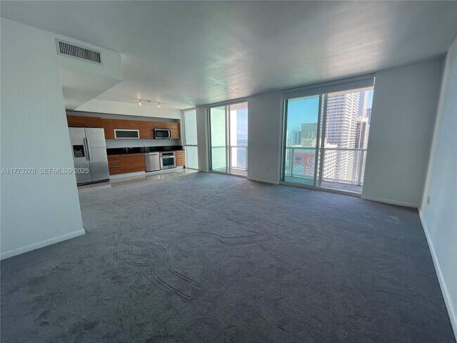 Photo - 244 Biscayne Blvd Unit 3505