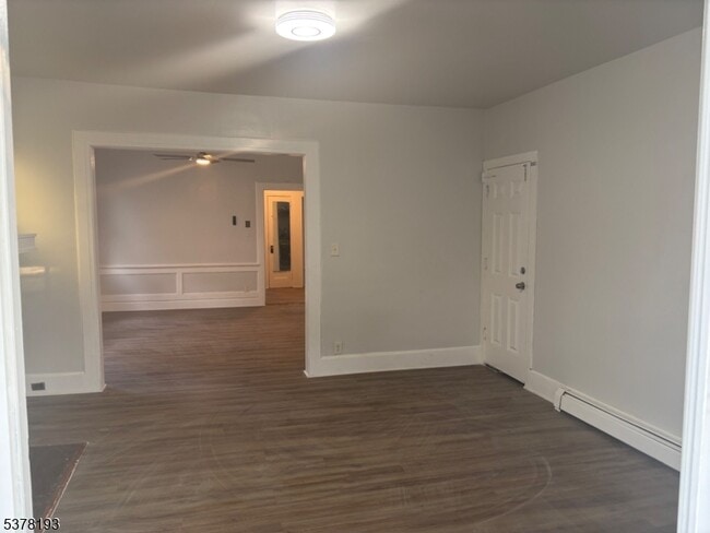 Photo - 49 Monticello Ave