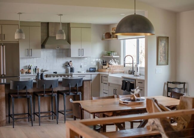 Photo - 1473 Hollow Rd