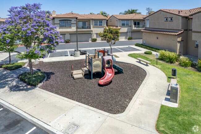 Photo - 4479 Brisbane Way