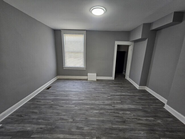 Photo - 2-Bedroom Townhouse