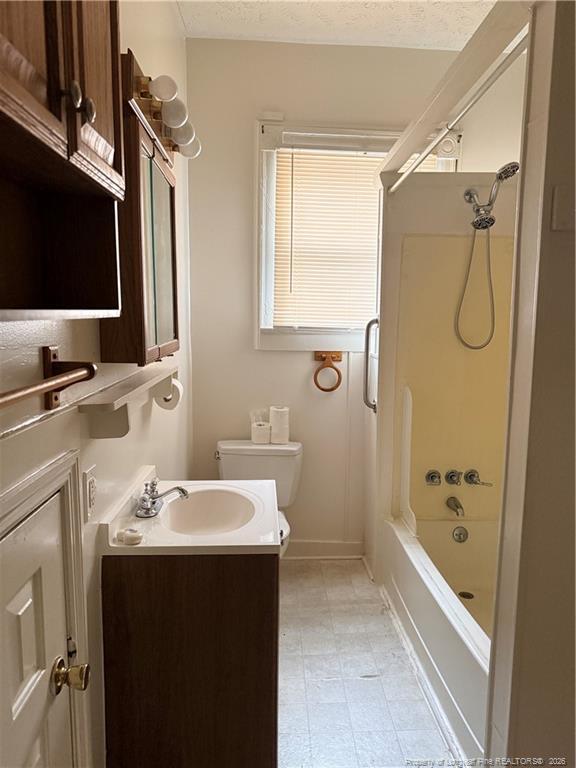 Photo - 1201 Clark St