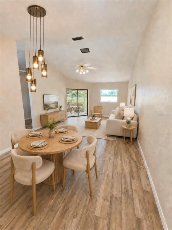 1203 Saxony Cir Unit A