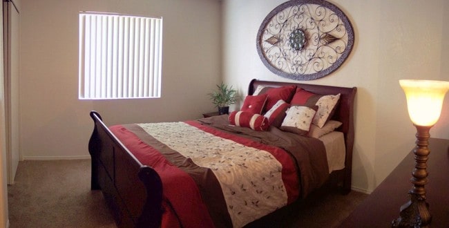 Photo - Puesta del Sol Apartments