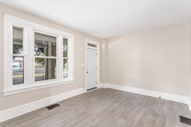 Photo - Newly remodeled 3 bedroom home