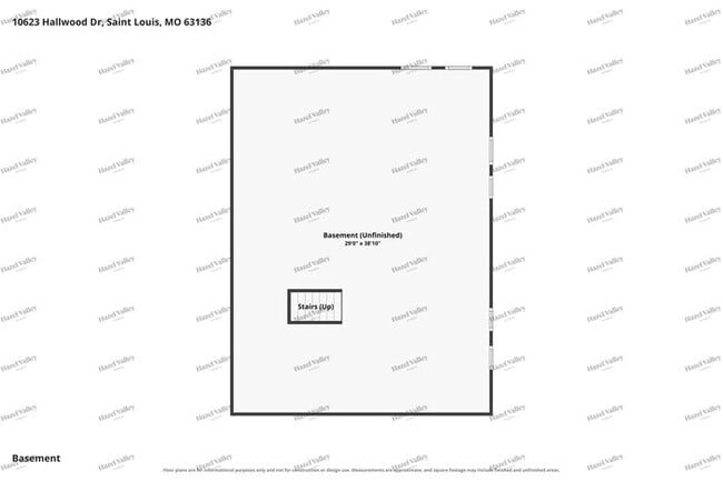 Photo - 10623 Hallwood Dr