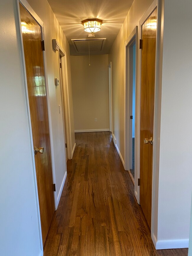 50 Morgan Rd