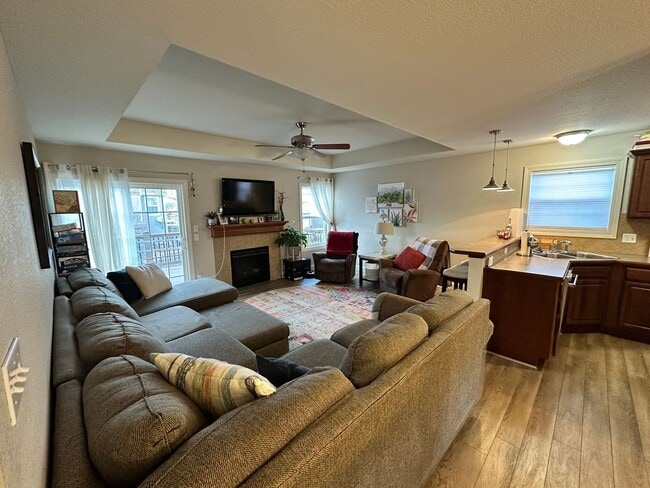 Photo - Italian Estates Property Management