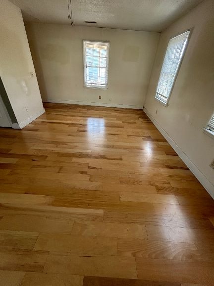 Photo - 61 Cooper St Unidad B