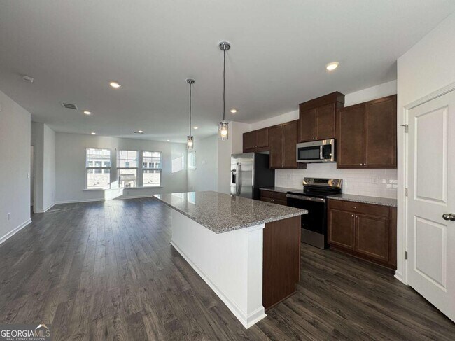 Photo - 516 Provence Gate Ln