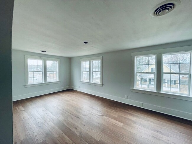 Photo - 1144 S Spring St Unit B