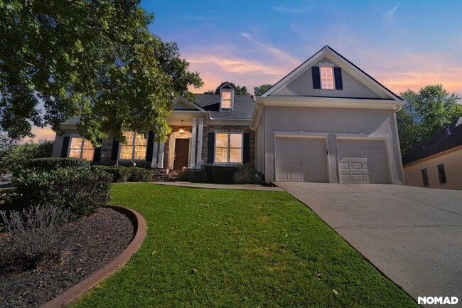 Photo - 838 Valley Dr