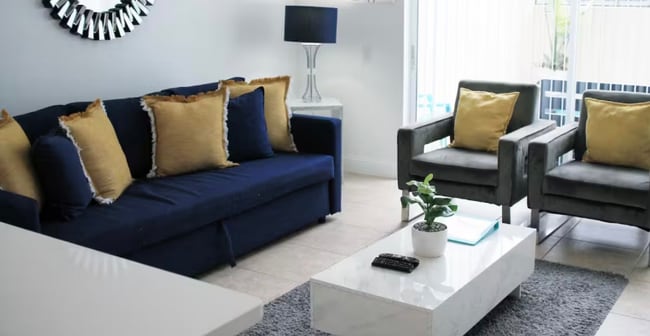 Photo - 8117 Princess Palm Ln