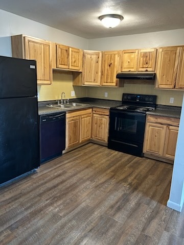 Building Photo - 184 Oak Hill Ln