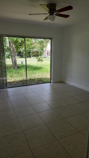 Photo - 1451 Egret Rd