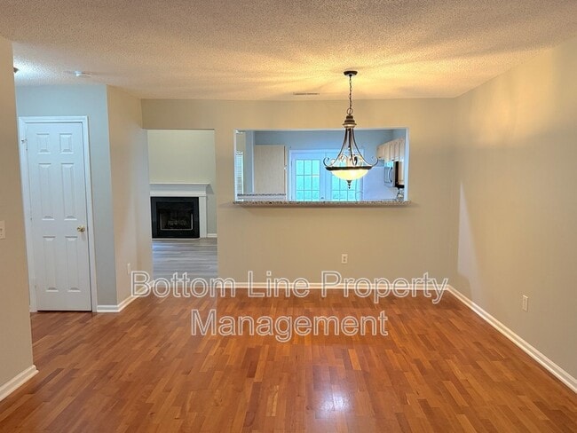 Photo - 9419 Elizabeth Townes Ln