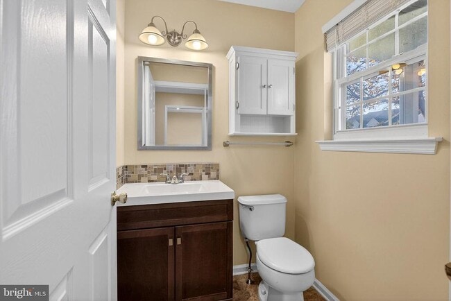 Photo - 51 Mecouch Dr