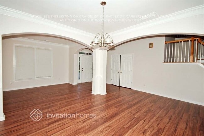Photo - 4043 Ashland Cir