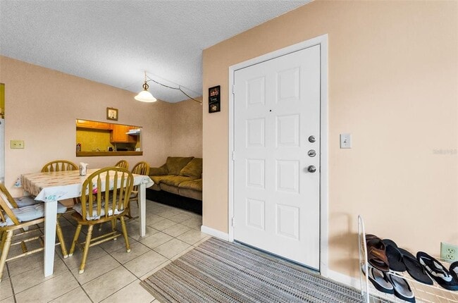 Photo - 2575 Pine Ridge Way S Unit E1