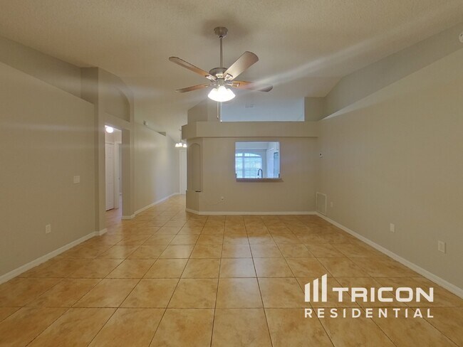 Photo - 1301 Wildberry Ln Casa