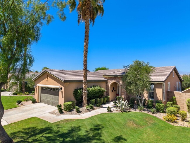 81160 Red Rock Rd