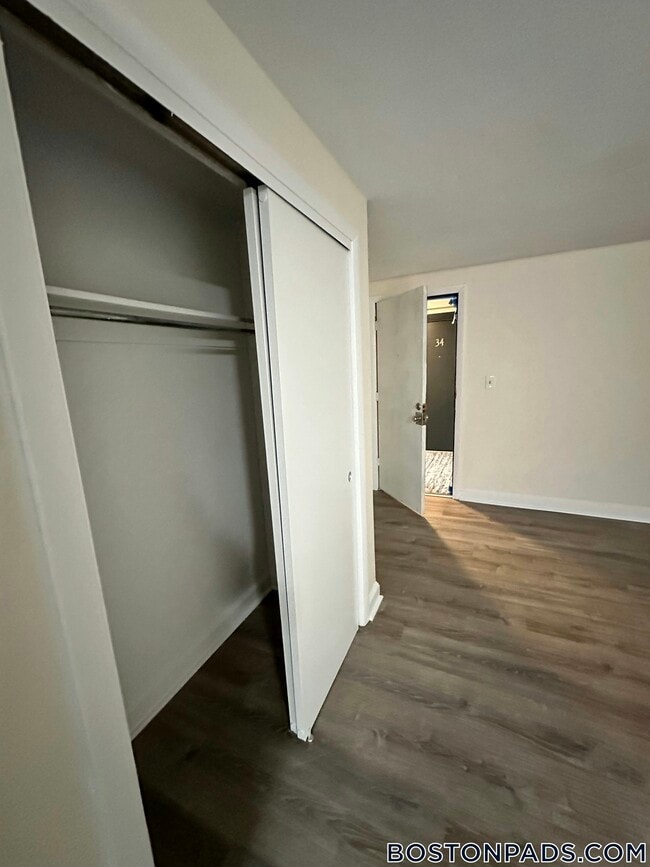 Photo - 9 Chester St Unidad 33