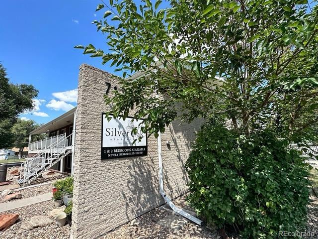 Photo - 7121 Utica St