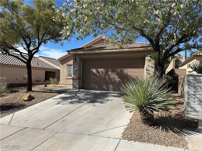 Building Photo - 2676 Dirleton Pl Rental