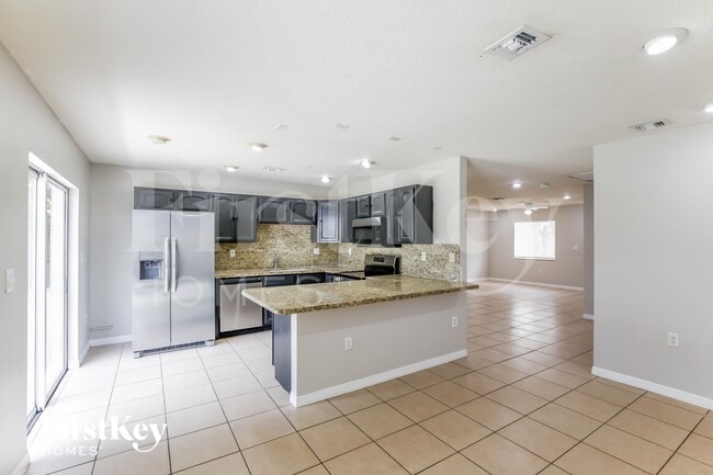 Photo - 21728 Ingraham Ave Rd