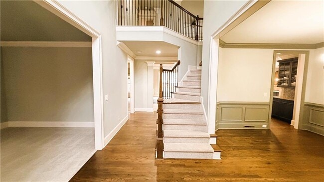 Photo - 3414 Willow Glen Trail