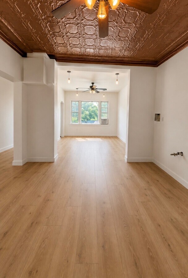 Photo - 1905 W 19th St Unit 1