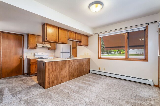 Photo - 4560 Larkbunting Dr