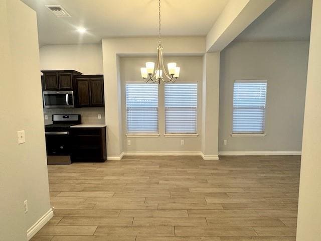 Photo - 12905 NW 4th Terrace