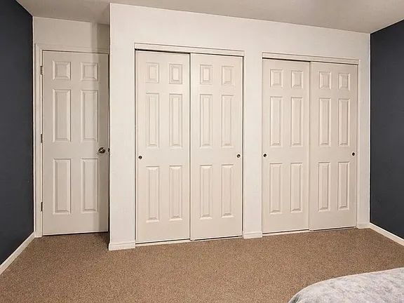 Photo - "Charming 3-Bed Oasis with 2 Baths in Los Lunas – 1216 Sq Ft of Cozy Living!"