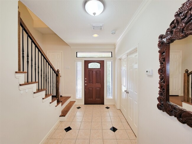 Photo - 604 Reinerman St