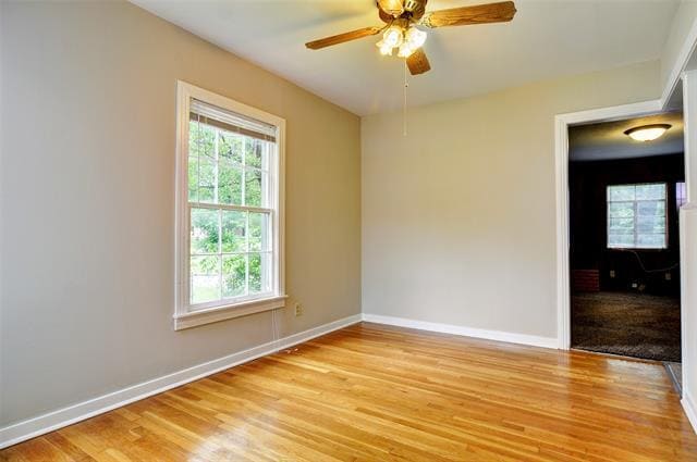 Photo - 3555 Winston Rd