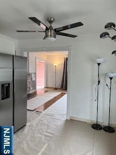 Photo - 469 Westview Ave